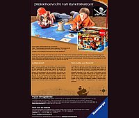 Ravensburger