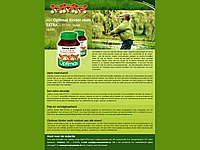 Multivitaminen