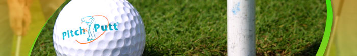 Pitch&Putt 02