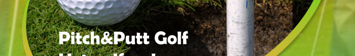 Pitch&Putt 03