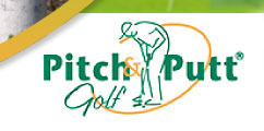 Pitch&Putt 05