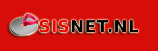 sisnet_01